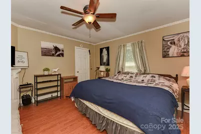 250 Circus Trail, Forest City, NC 28043 - Photo 10