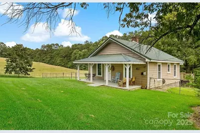 250 Circus Trail, Forest City, NC 28043 - Photo 2