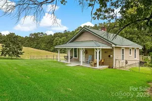 250 Circus Trail, Forest City, NC 28043 - Photo 2