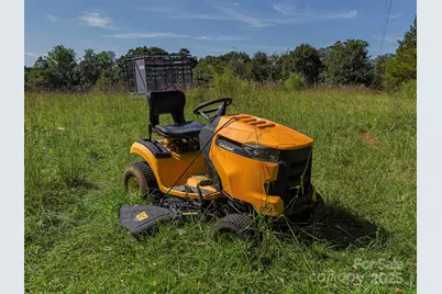 250 Circus Trail, Forest City, NC 28043 - Photo 34