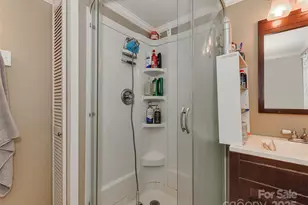 250 Circus Trail, Forest City, NC 28043 - Photo 20