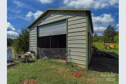 250 Circus Trail, Forest City, NC 28043 - Photo 32