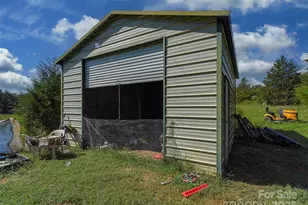 250 Circus Trail, Forest City, NC 28043 - Photo 32