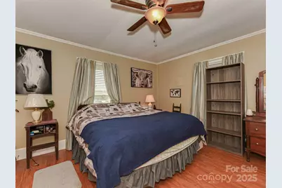 250 Circus Trail, Forest City, NC 28043 - Photo 12