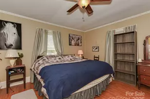 250 Circus Trail, Forest City, NC 28043 - Photo 12