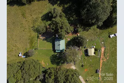 250 Circus Trail, Forest City, NC 28043 - Photo 4