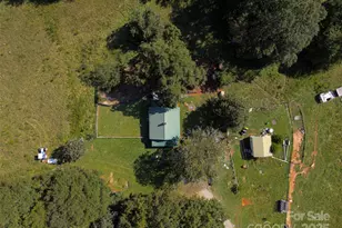 250 Circus Trail, Forest City, NC 28043 - Photo 4