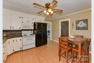 250 Circus Trail, Forest City, NC 28043 - Photo 14