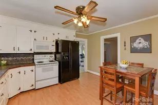 250 Circus Trail, Forest City, NC 28043 - Photo 14