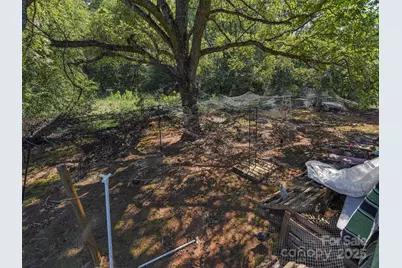 250 Circus Trail, Forest City, NC 28043 - Photo 30