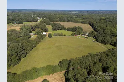 250 Circus Trail, Forest City, NC 28043 - Photo 44