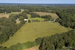 250 Circus Trail, Forest City, NC 28043 - Photo 44