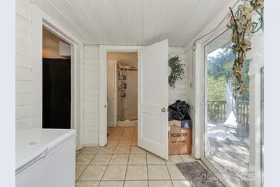 250 Circus Trail, Forest City, NC 28043 - Photo 22