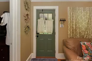 250 Circus Trail, Forest City, NC 28043 - Photo 6