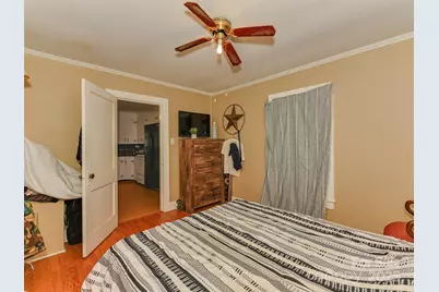 250 Circus Trail, Forest City, NC 28043 - Photo 18