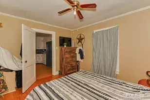 250 Circus Trail, Forest City, NC 28043 - Photo 18