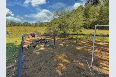 250 Circus Trail, Forest City, NC 28043 - Photo 26