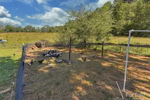 250 Circus Trail, Forest City, NC 28043 - Photo 26