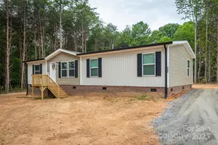 152 Patchwork Dr, Statesville, NC 28677 - Photo 1
