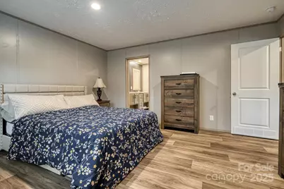 152 Patchwork Drive, Statesville, NC 28677 - Photo 10