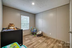 152 Patchwork Dr, Statesville, NC 28677 - Photo 12