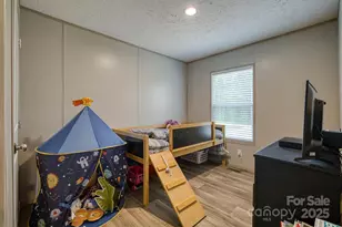 152 Patchwork Dr, Statesville, NC 28677 - Photo 14