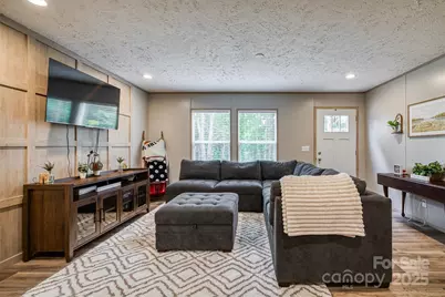 152 Patchwork Drive, Statesville, NC 28677 - Photo 6