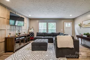 152 Patchwork Dr, Statesville, NC 28677 - Photo 6