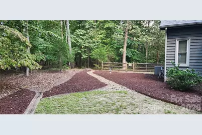 1115 John Short Road, Indian Land, SC 29707 - Photo 32