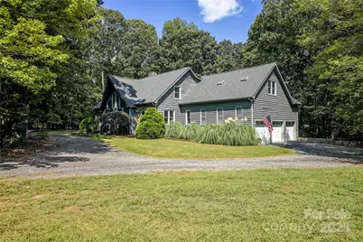 1115 John Short Road, Indian Land, SC 29707 - Photo 2