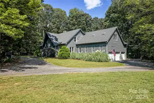 1115 John Short Rd, Indian Land, SC 29707 - Photo 2