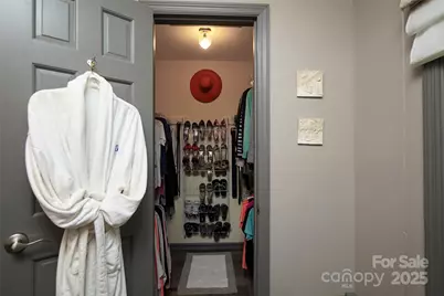 1115 John Short Road, Indian Land, SC 29707 - Photo 20