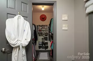 1115 John Short Rd, Indian Land, SC 29707 - Photo 20