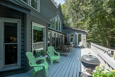 1115 John Short Road, Indian Land, SC 29707 - Photo 28