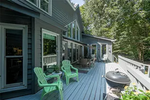 1115 John Short Rd, Indian Land, SC 29707 - Photo 28