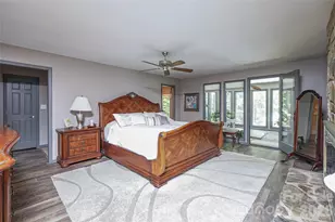 1115 John Short Rd, Indian Land, SC 29707 - Photo 18