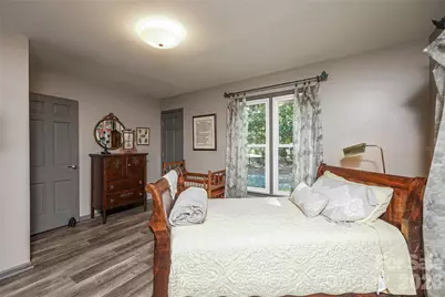 1115 John Short Road, Indian Land, SC 29707 - Photo 22