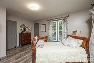 1115 John Short Rd, Indian Land, SC 29707 - Photo 22