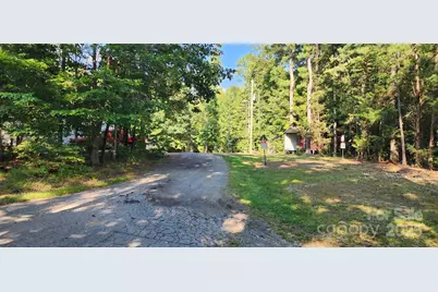 1115 John Short Road, Indian Land, SC 29707 - Photo 48