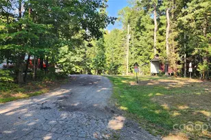 1115 John Short Rd, Indian Land, SC 29707 - Photo 48