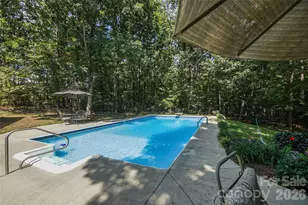 1115 John Short Rd, Indian Land, SC 29707 - Photo 30