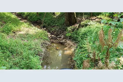 1115 John Short Road, Indian Land, SC 29707 - Photo 36