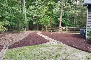 1115 John Short Rd, Indian Land, SC 29707 - Photo 32