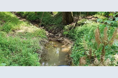 1115 John Short Road, Indian Land, SC 29707 - Photo 36