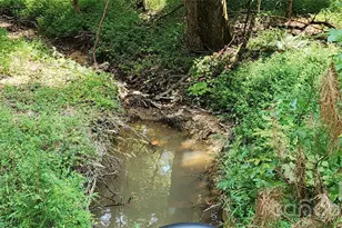 1115 John Short Rd, Indian Land, SC 29707 - Photo 36