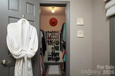 1115 John Short Road, Indian Land, SC 29707 - Photo 20