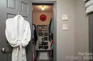 1115 John Short Rd, Indian Land, SC 29707 - Photo 20