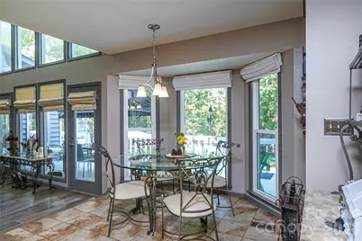 1115 John Short Road, Indian Land, SC 29707 - Photo 12