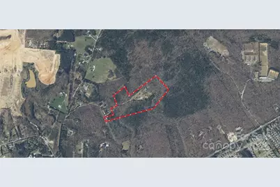 1115 John Short Road, Indian Land, SC 29707 - Photo 44