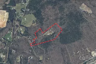 1115 John Short Rd, Indian Land, SC 29707 - Photo 44